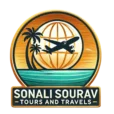 Sonali Sourav Tours and Travels