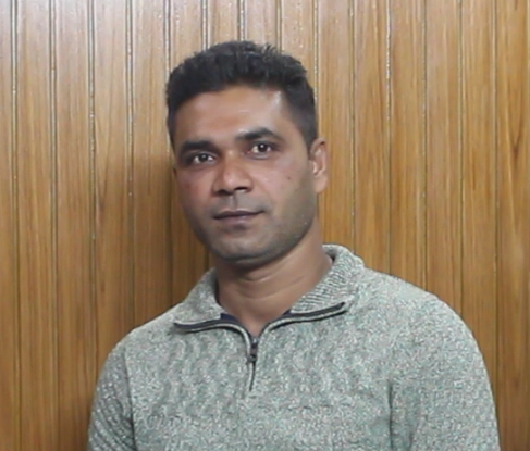 screenshot 2026 03 28 182821