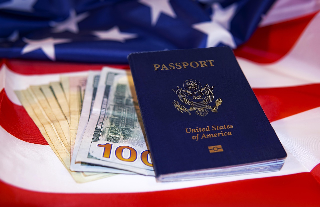 usa, travel, passport, money, dollars, currency, america, united states, united, world, entry, migration, visa, traveling, american dream, flag, capitalism, democracy, visa, visa, visa, visa, visa, american dream, american dream, american dream, american dream